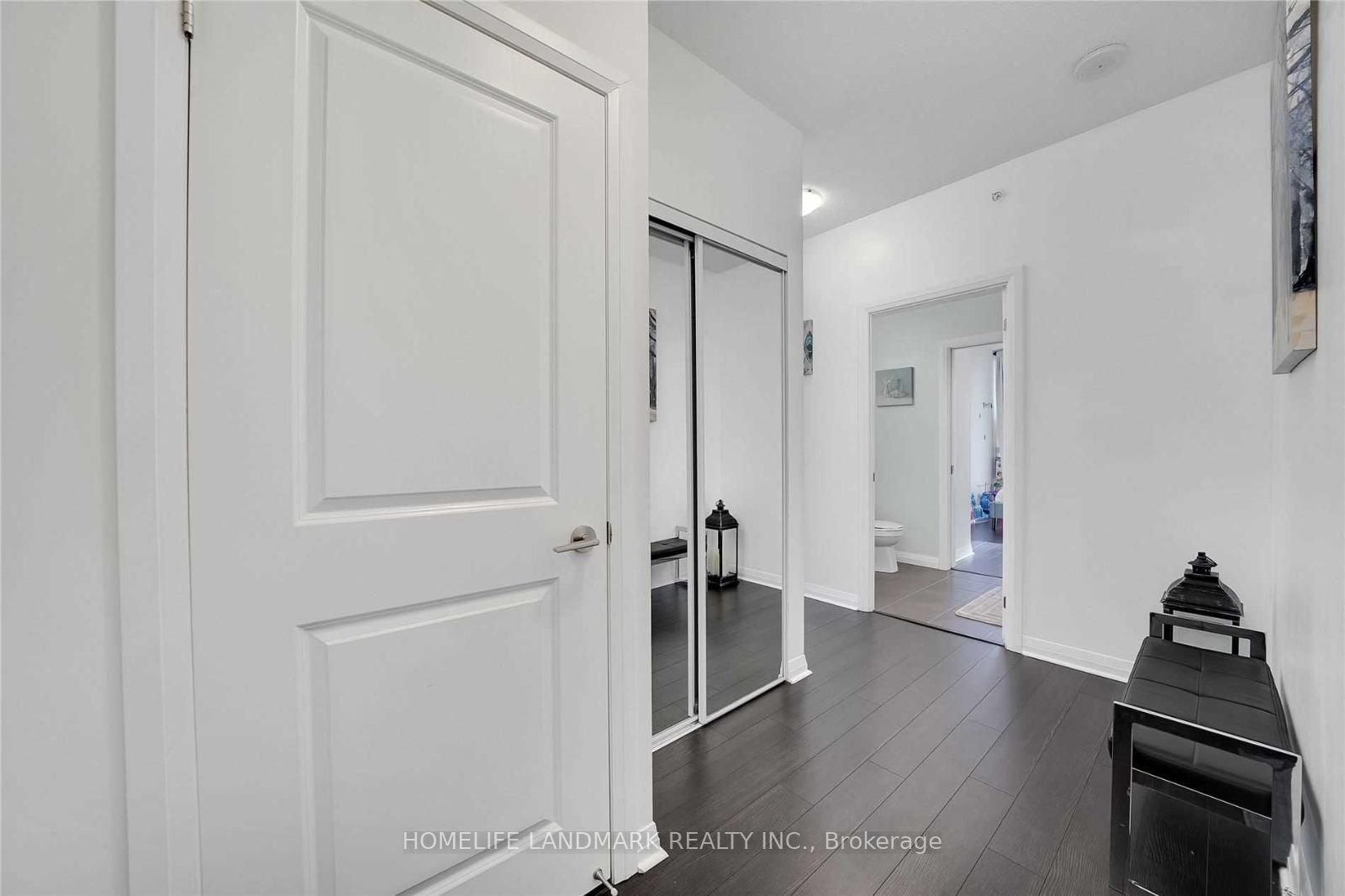 507-75 Eglinton Avenue W, Mississauga, ON, L5R 0E5