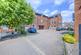 Additional image 17 of 111 St Marys Road, Market Harborough LE16