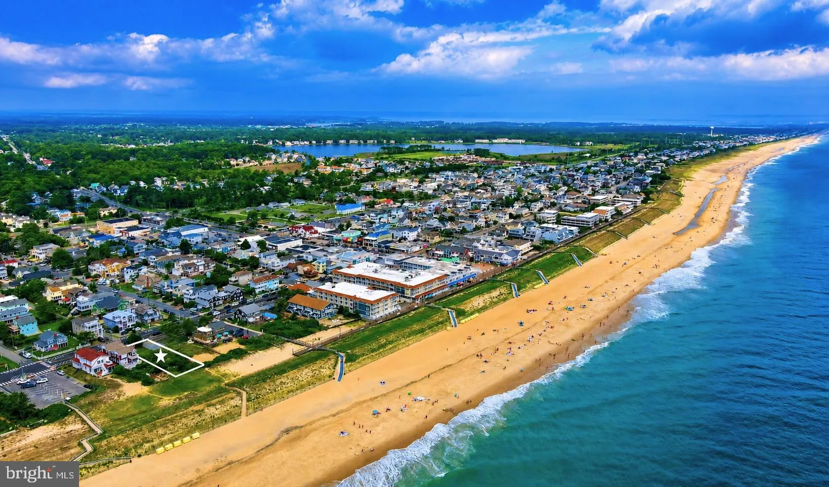 Additional image 16 of 36 S Atlantic Avenue, Bethany Beach, DE 19930