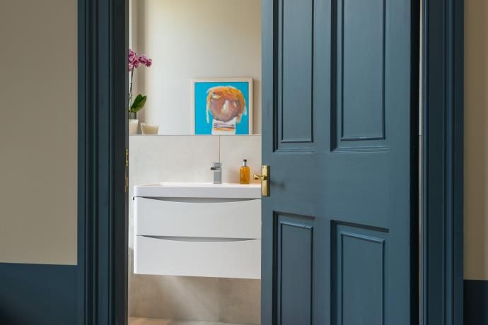 Additional image 14 of 3 bed flat to rentDundas Street, New Town, Edinburgh EH3