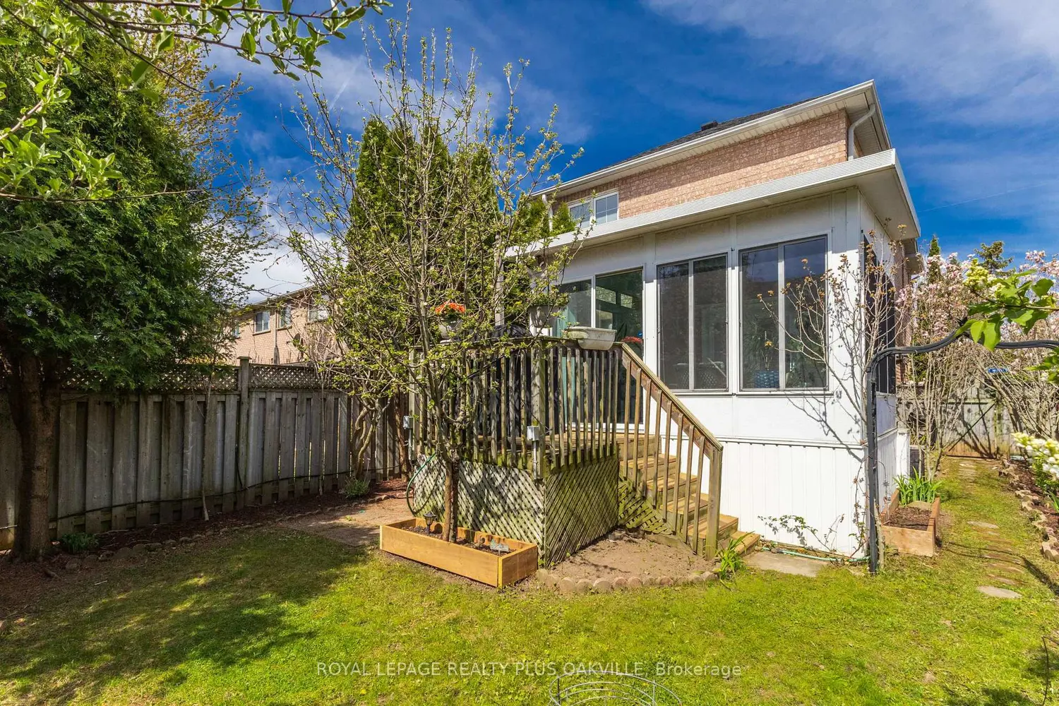Additional image 14 of 5200 Des Jardines Drive