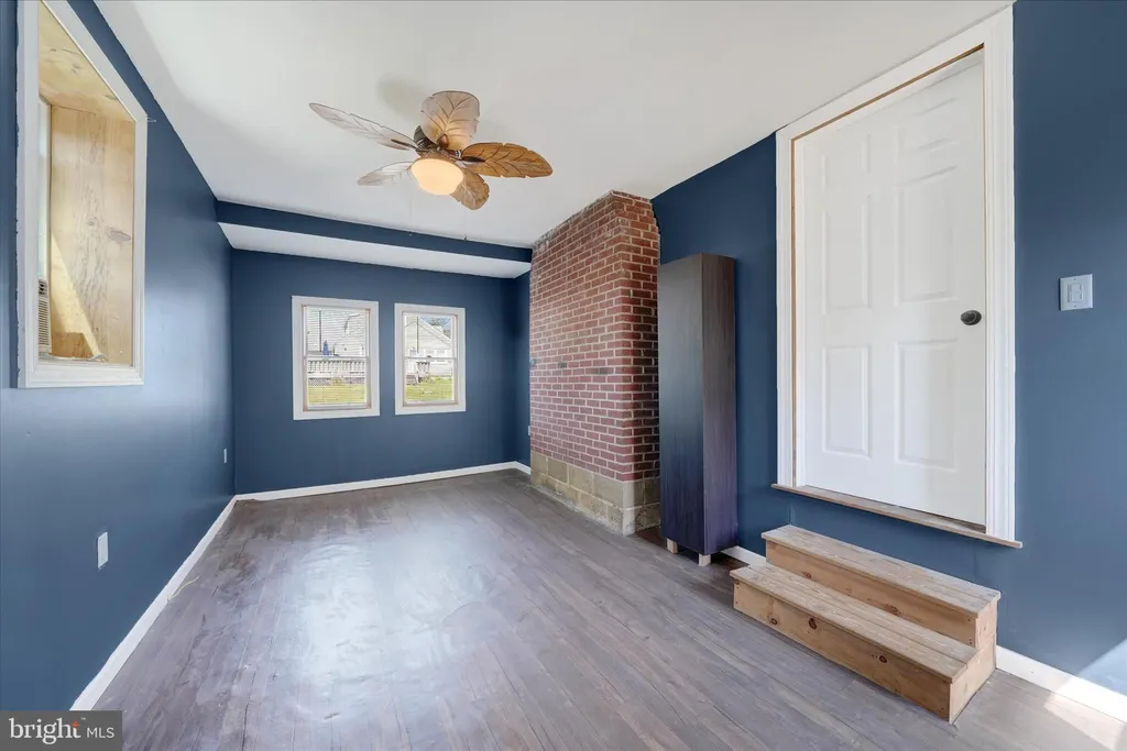 Additional image 17 of 120 Boxwood Road, Wilmington, DE 19804