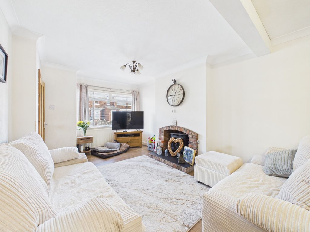 Additional image 2 of 3 bed terraced house for saleBrockenhurst Avenue, Cottingham HU16
