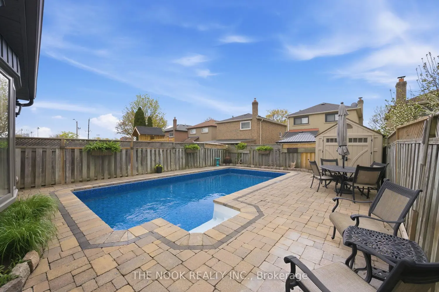 Additional image 17 of 7 Brocklesby Crescent