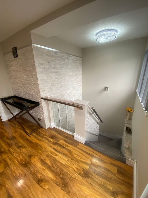 Additional image 33 of 3 bed flat to rentKing Edwards Wharf, 25 Sheepcote Street, Birmingham, West Midlands B16