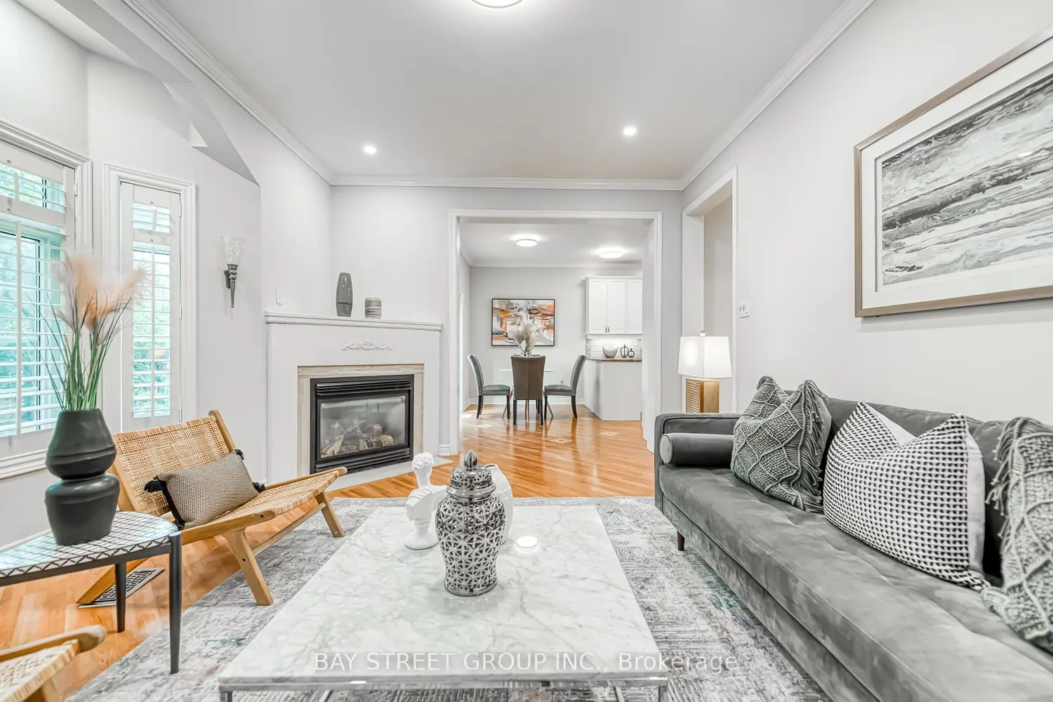 Additional image 9 of 2422 Hertfordshire Way
