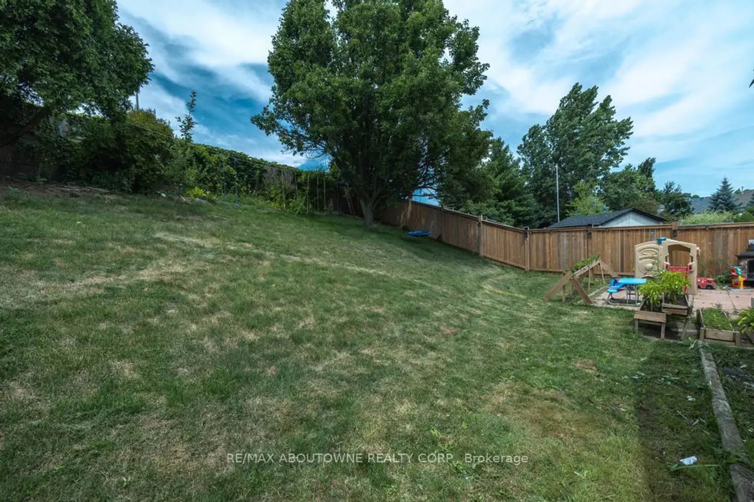 Additional image 5 of 14 Sable Drive