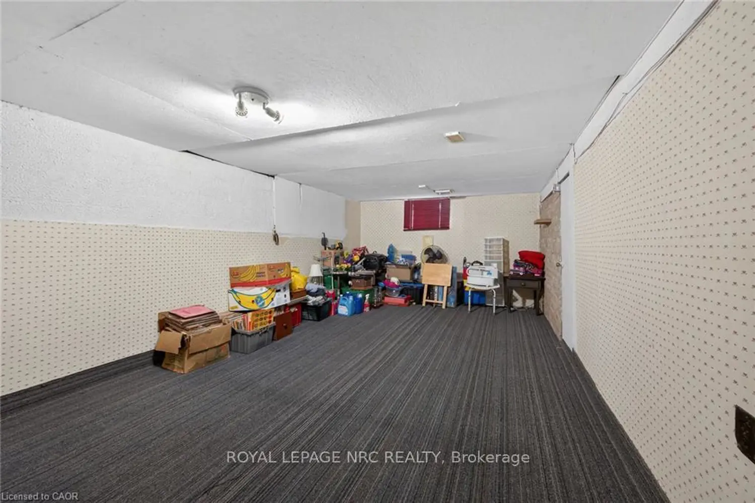 Additional image 11 of 45 Leckie Avenue