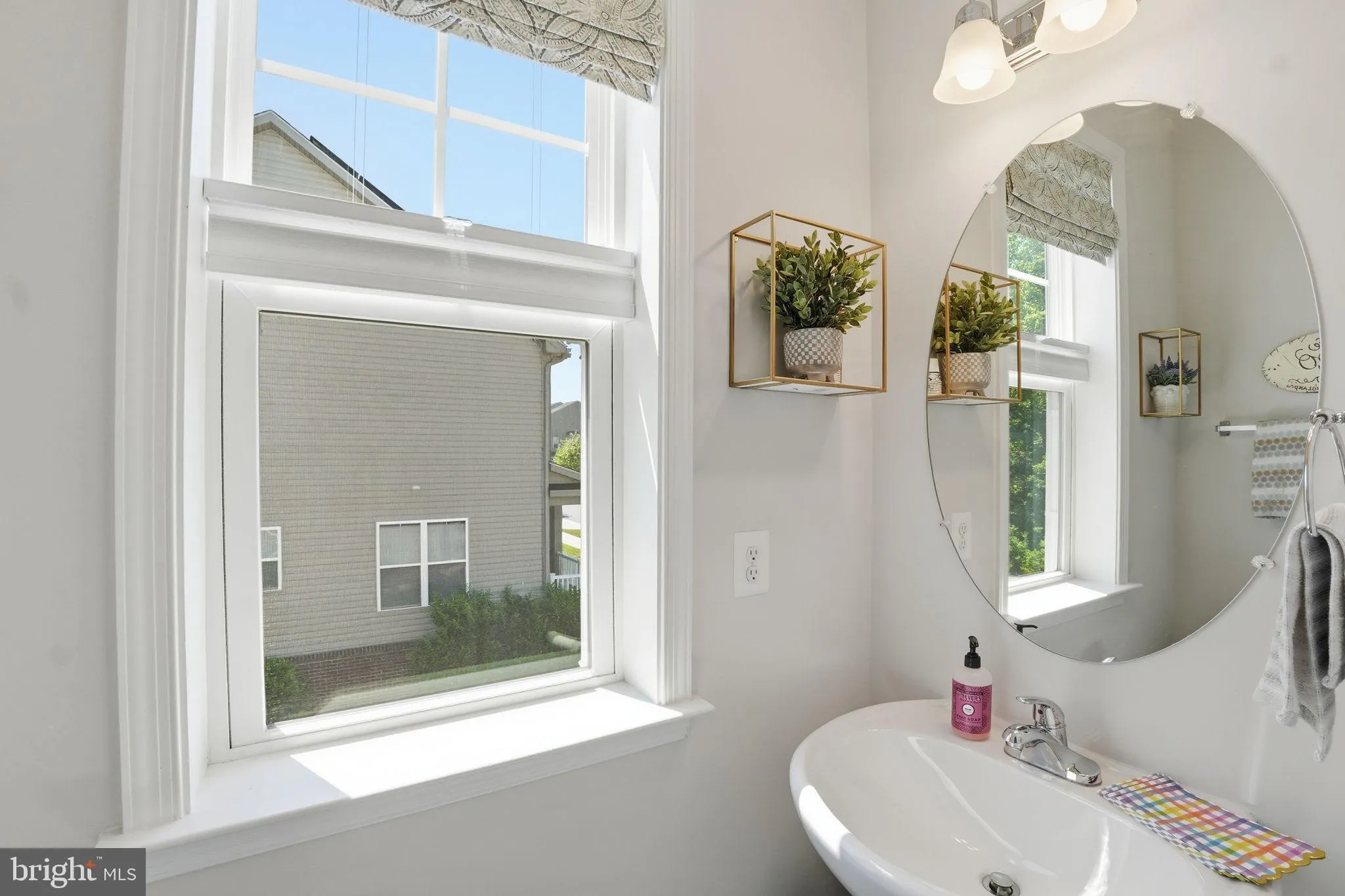 Additional image 56 of 16114 Coolidge Avenue, Olney, MD 20906