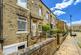 Additional image 21 of Clover Hill Terrace, Halifax, West Yorkshire, HX1
