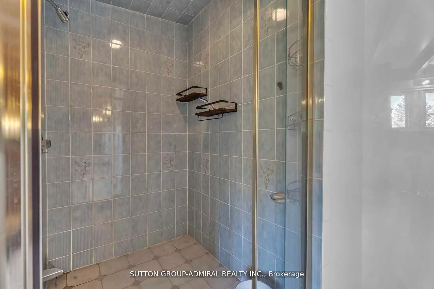 Additional image 17 of 116 Goulding Avenue