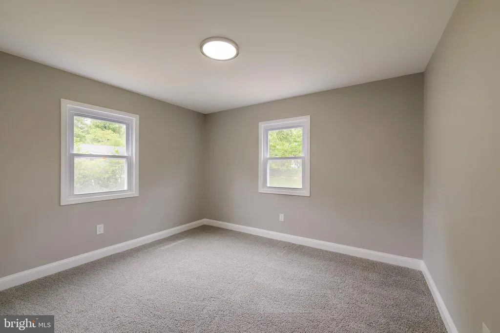 Additional image 19 of 4904 Delaware Street, College Park, MD 20740
