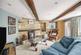 Additional image 5 of Mill Street, Prestbury, Cheltenham, Gloucestershire, GL52