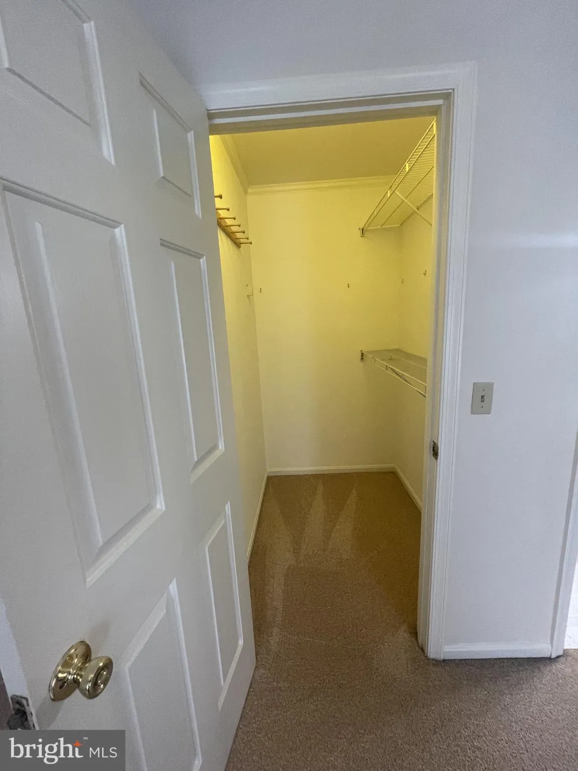 Additional image 29 of 4736 Weatherhill Drive, Wilmington, DE 19808