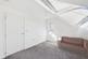 Additional image 41 of Lea Hill Road, Handsworth Wood, B20