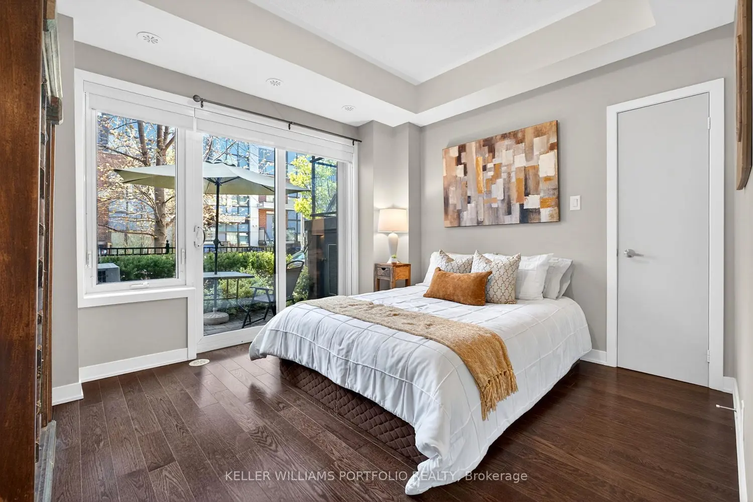 Additional image 9 of 64 Cole Street