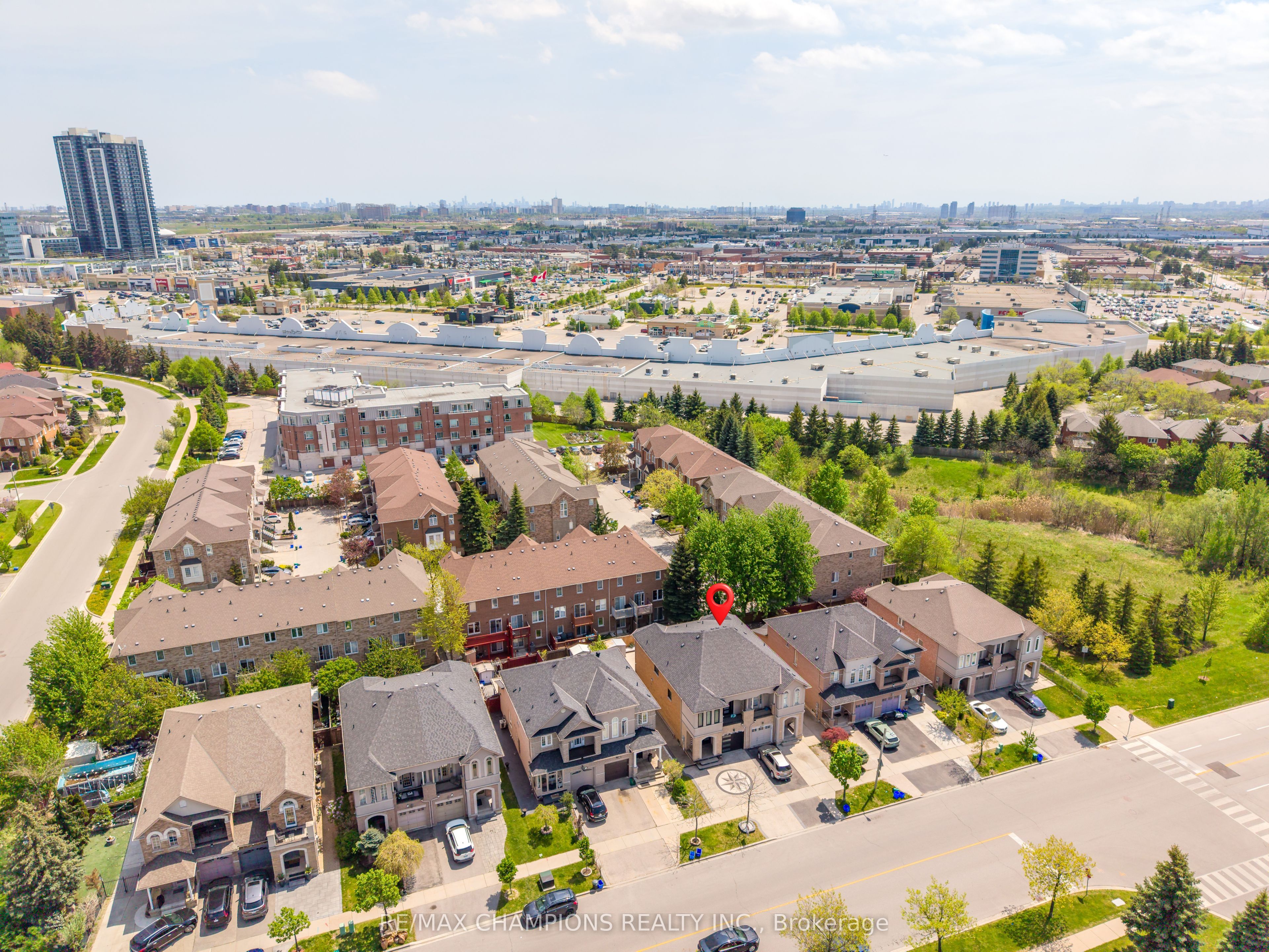 Additional image 5 of 205 Blue Willow Drive, Vaughan, ON, L4L 9E1
