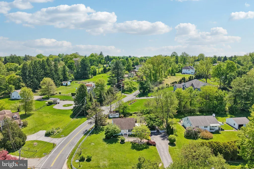 Additional image 54 of 605 Venture Road, Hockessin, DE 19707
