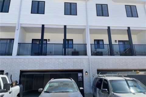 Additional image 7 of 8-1781 Henrica Avenue, London, ON, N6G 0Y2