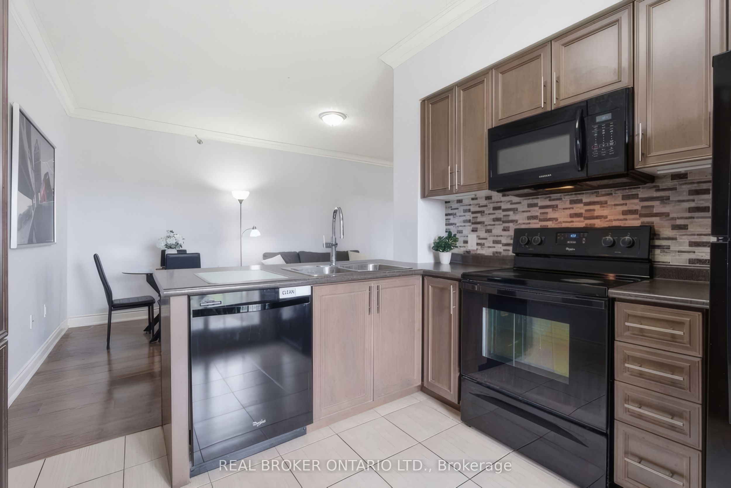 Additional image 6 of 414-1440 Gordon Street, Guelph, ON, N1L 1C8