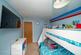 Additional image 17 of Coltsfoot View, Walsall WS6