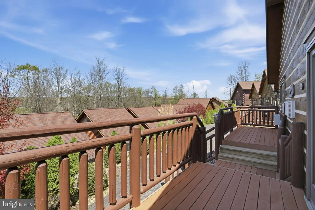 Additional image 15 of 171 Cabin Lodge Road, Mc Henry, MD 21541