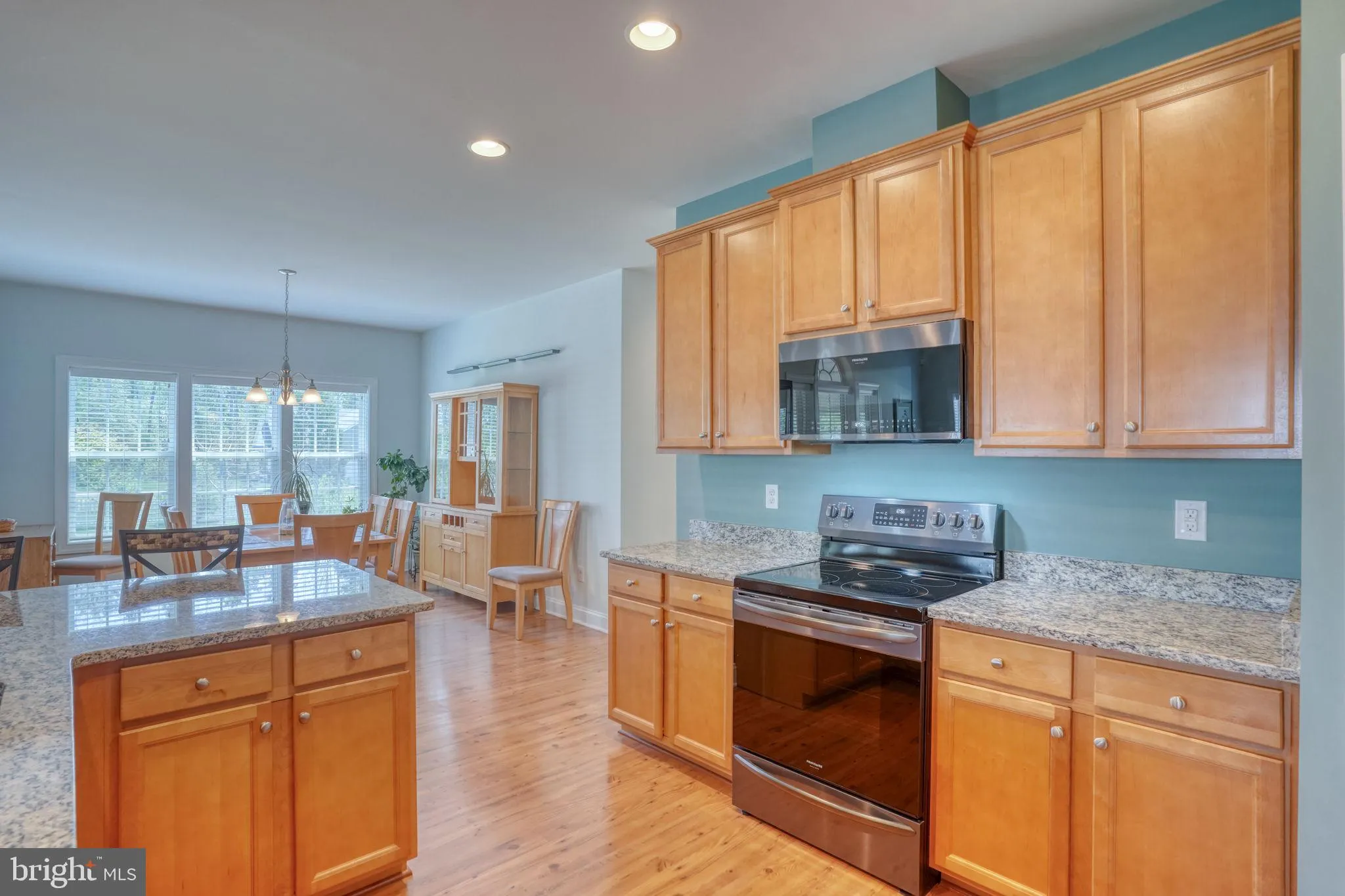 Additional image 81 of 22550 Hartschorn Drive, Milton, DE 19968