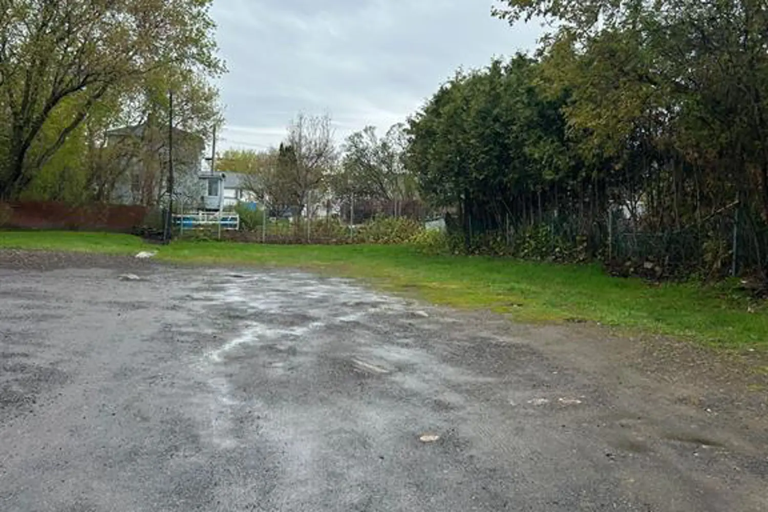 Additional image 4 of 972 Main Street