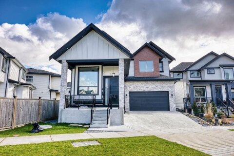 Additional image 7 of 7080 192a Street, Surrey, BC, V4N 6V1