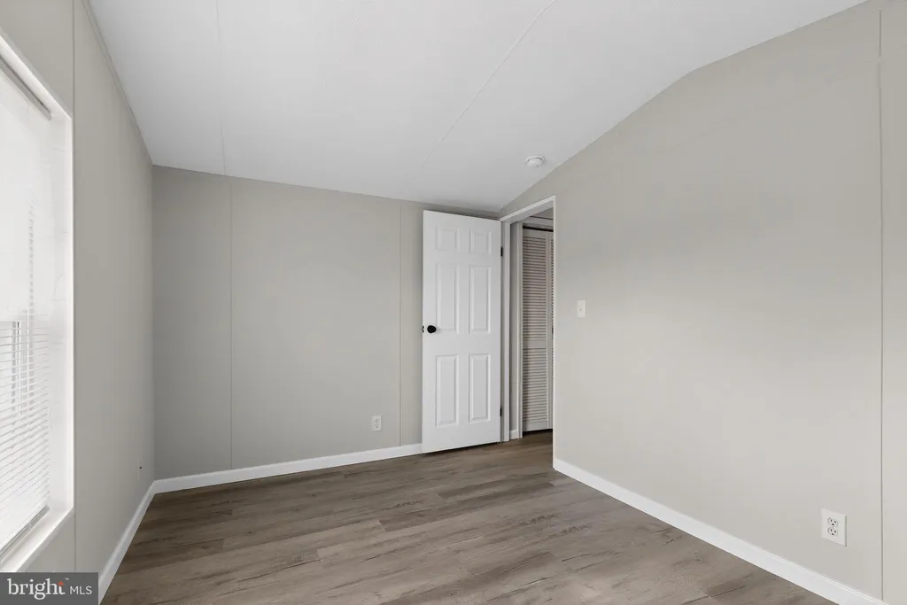 Additional image 11 of 37083 Sugar Hill Way, Selbyville, DE 19975