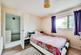 Additional image 7 of Penhill Drive, Swindon