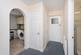 Additional image 11 of Grovelands, Horley RH6