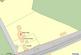 Additional image 3 of Station Hill, Fillongley, CV7