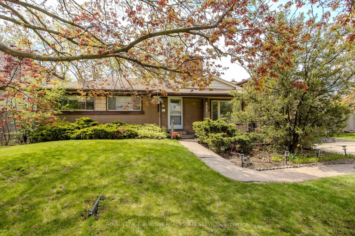Additional image 12 of 482 Sherin Drive