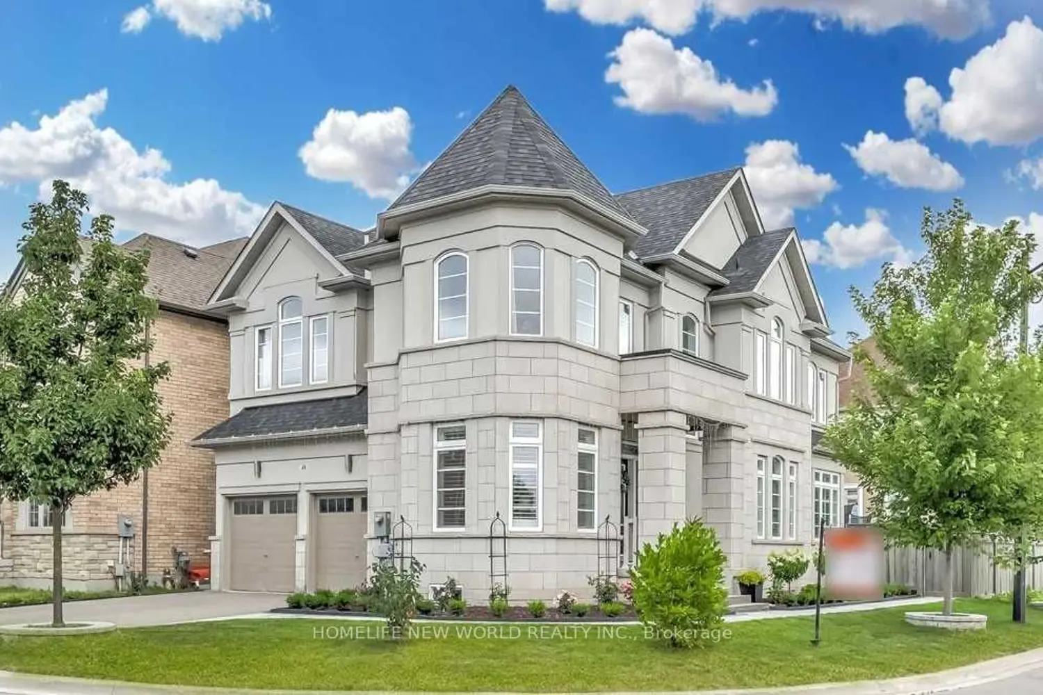 48 Roy Harper Avenue