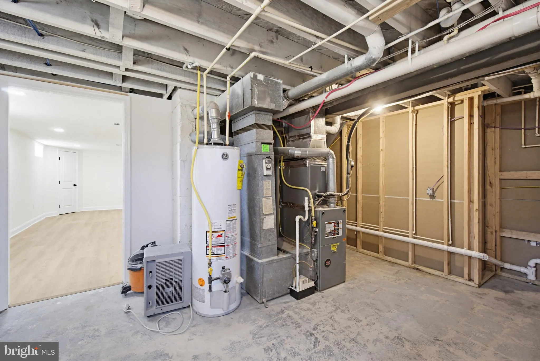 Additional image 77 of 3429 Yataruba Drive, Baltimore, MD 21207