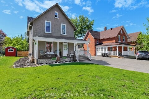 Additional image 7 of 87 Queen Street W, Springwater, ON, L0L 1P0