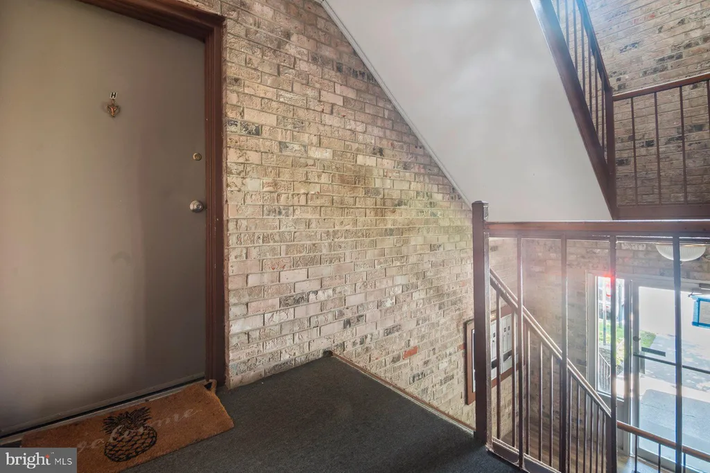Additional image 2 of 11906 Tarragon Road Unit H, Reisterstown, MD 21136