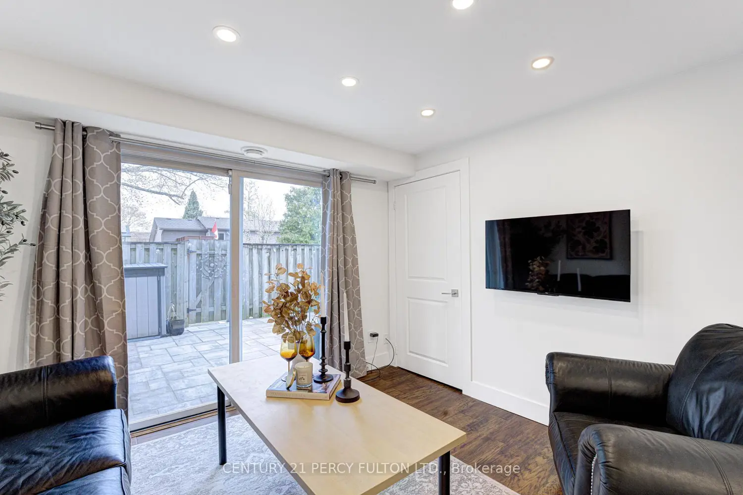 341 Wilson Drive 52 photo 4