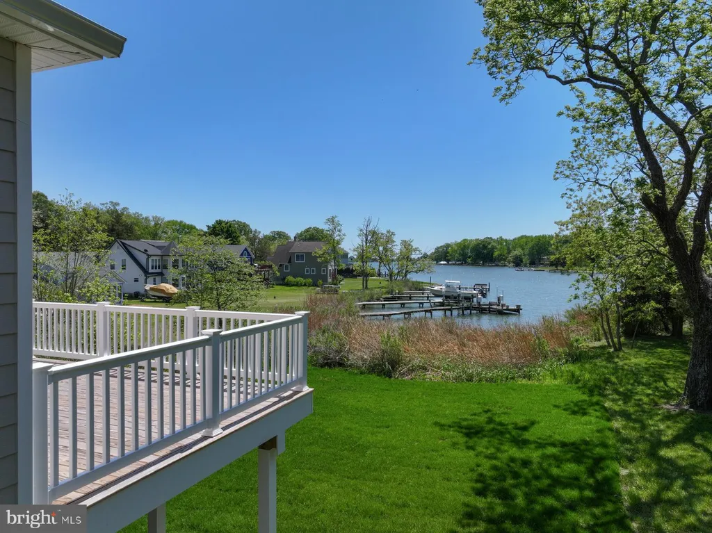 5918 Sneed Drive, Deale, MD 20751 photo 3