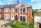 Additional image 39 of Airthrie Road, Ilford