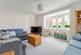 Additional image 3 of Well presented family home in Yatton's Chestnut Park