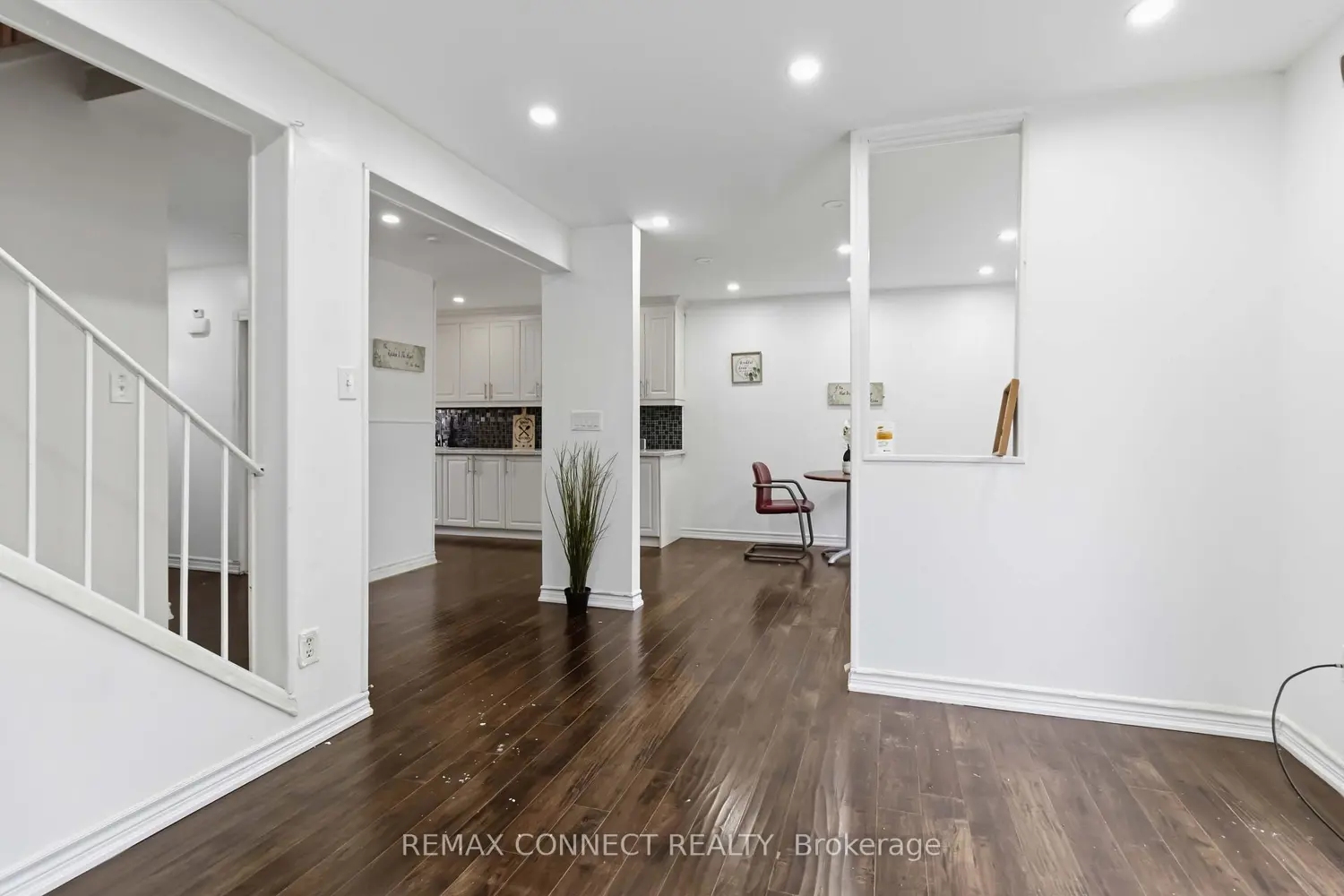 Additional image 5 of 11 Grantbrook Court
