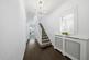 Additional image 21 of Southgate Road, Potters Bar, EN6