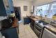 Additional image 6 of Anson Road, Great Yarmouth