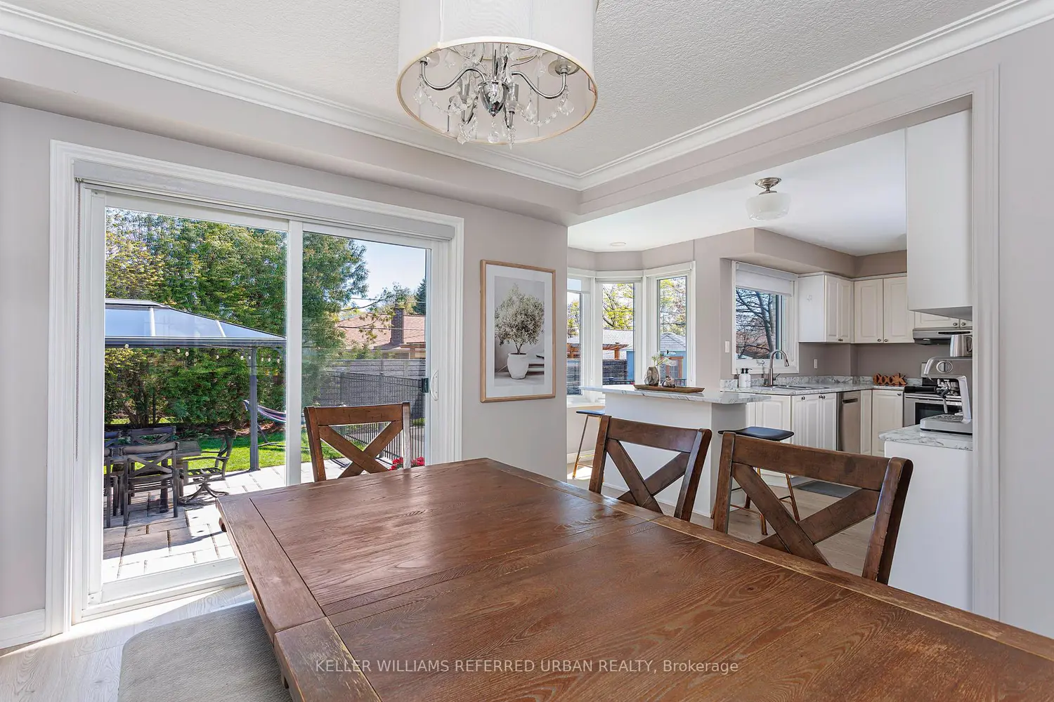 8 Markwood Crescent photo 4