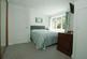 Additional image 23 of Primrose Valley Road, Primrose Valley YO14