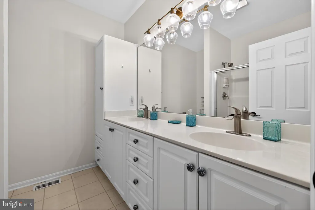 Additional image 22 of 300 Pebble Drive Unit 308, Rehoboth Beach, DE 19971