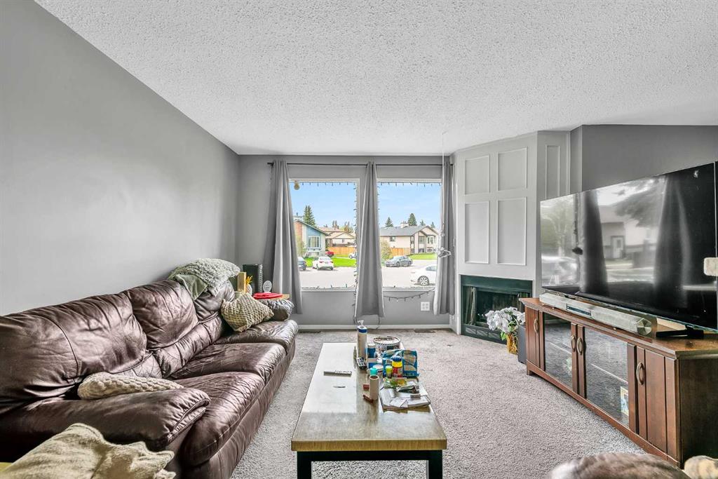 Additional image 5 of 319 Templemont Place NE, Calgary, AB, T1Y 5A7