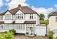 Additional image 4 of Aultone Way, Sutton, Surrey